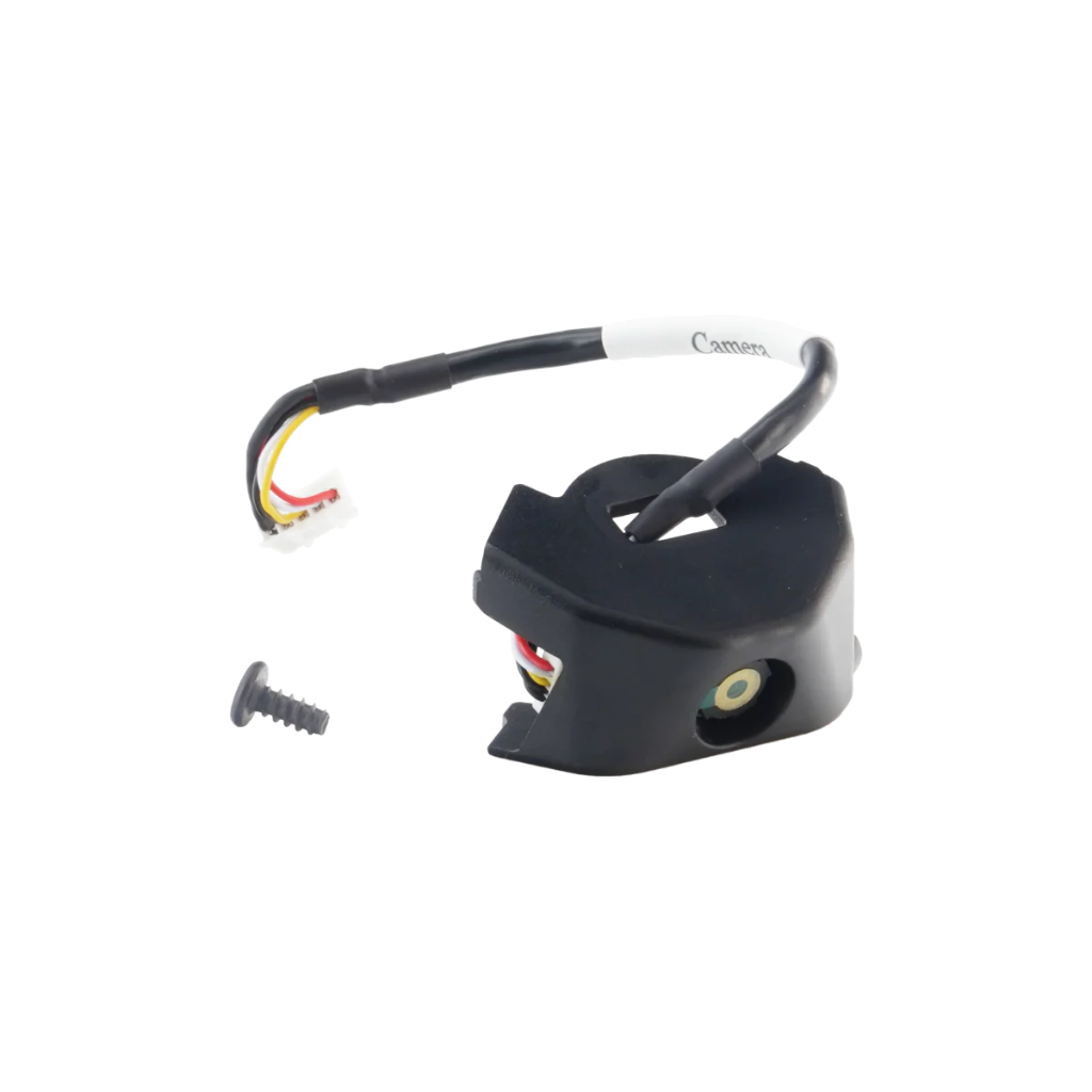 Flashforge AD5X Camera with Cable | Digital Dragon 3D